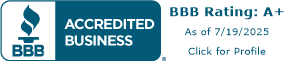 Xpand Legal Consulting LLC BBB Business Review